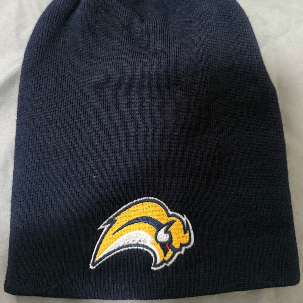 Buffalo Sabres Beanie
